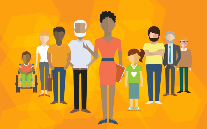 Improving Local Government ChangeLab Solutions